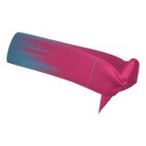 Stormchasers Headband