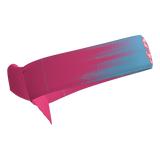 Stormchasers Headband