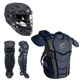 New Champro Optimus Champion Plus Catcher’s Gear Kit