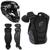 New Champro Optimus Champion Select Catcher’s Gear Kit