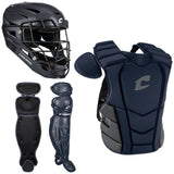 New Champro Optimus Champion Select Catcher’s Gear Kit