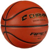 New Champro Apex Basketball