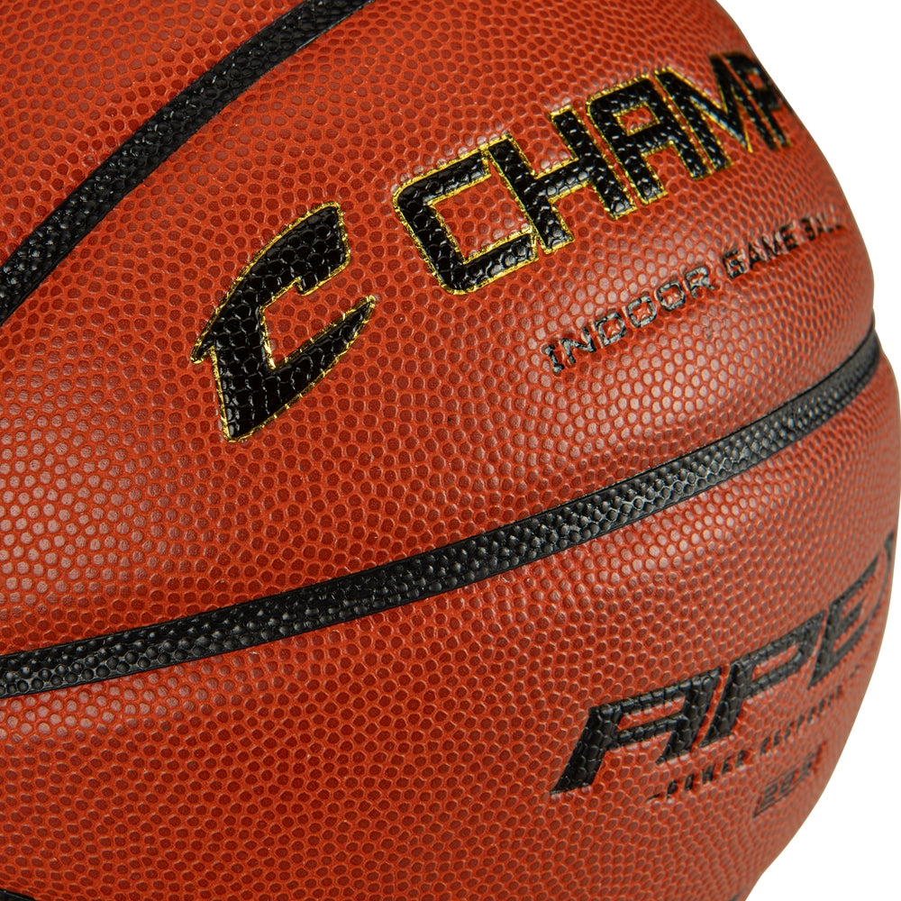 New Champro Apex Basketball