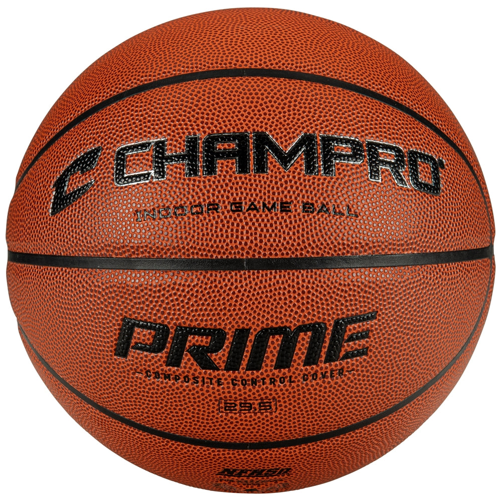 New Champro Prime Basketball