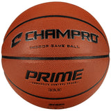 New Champro Prime Basketball