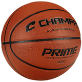 New Champro Prime Basketball