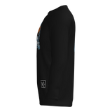 Hustlin' Howlers Shooter Shirt