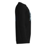 Hustlin' Howlers Shooter Shirt