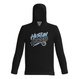 Hounds Howlers DTF Fleece Hoodie W/ Number