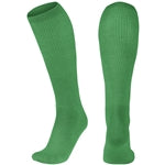 Multi-Sport Sock - Kelly Green