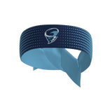 Lady Cyclones Headband
