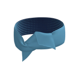 Lady Cyclones Headband