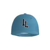Little Legends Pennant Snapback Game Cap