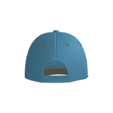 Little Legends Pennant Snapback Game Cap