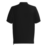 Little Legends Short Sleeve DTF Cage Jacket