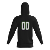 Bower Lightning Champro Victory Sublimated Fleece Hoodie