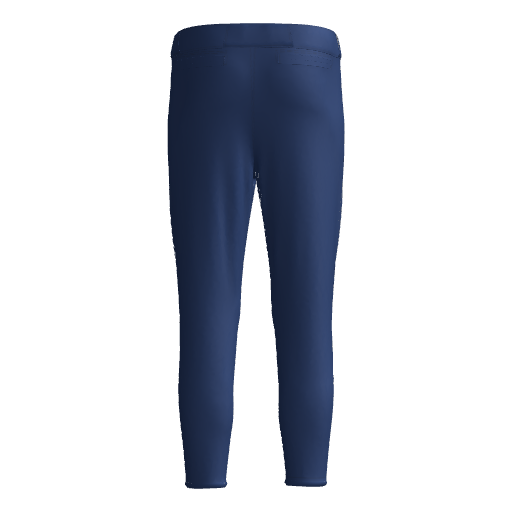 Tomahawks Mids Sublimated Pant