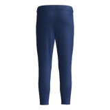 Tomahawks Mids Sublimated Pant