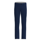 Tomahawks Open Bottom Sublimated Pant w/Perfect Inseam