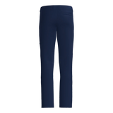 Tomahawks Open Bottom Sublimated Pant w/Perfect Inseam