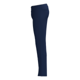 Tomahawks Open Bottom Sublimated Pant w/Perfect Inseam