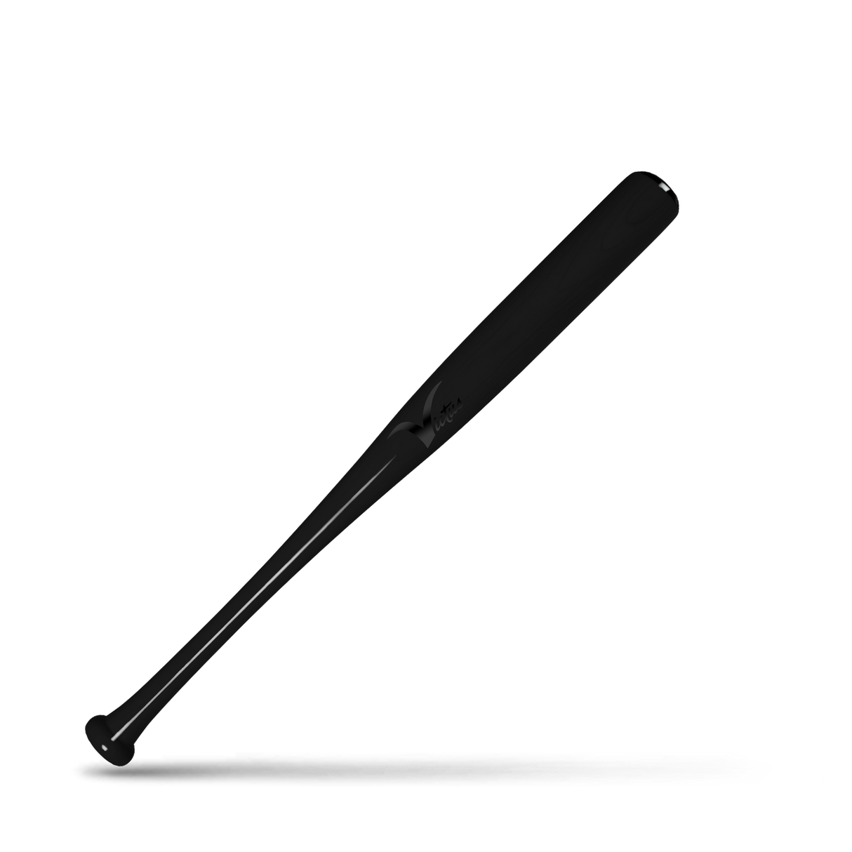 New Victus One-Hand Trainer