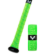 New Vulcan Solid Series Bat Grip