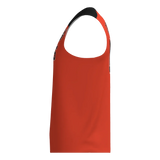 Pigeon Forge Jr League Basketball Jersey