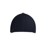 Raptors Ultima Fitted Game Cap