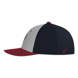 Raptors Ultima Fitted Game Cap