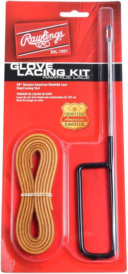 Rawlings Glove Lacing Kit