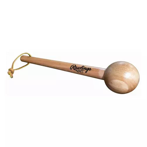 New Rawlings Glove Mallet