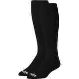 New Rawlings Over the Calf Sock - 2 Pack