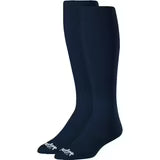 New Rawlings Over the Calf Sock - 2 Pack