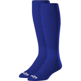 New Rawlings Over the Calf Sock - 2 Pack