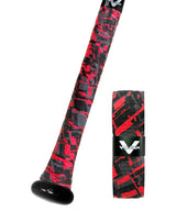 New Vulcan ASP Series Bat Grip