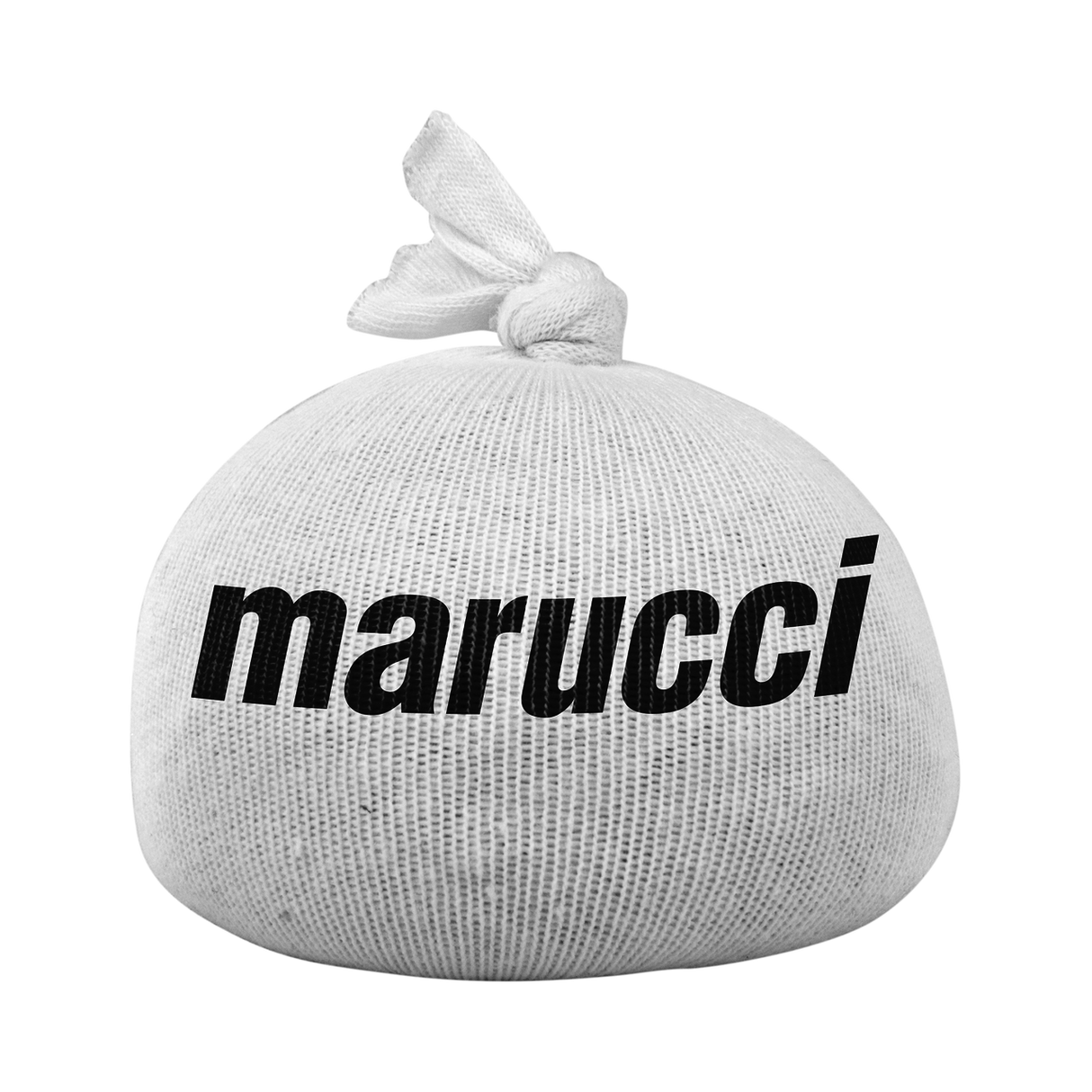 New Marucci Pro Rosin Bag