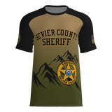 SCSO Crew Neck Game Jersey
