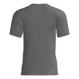 South Doyle Middle Jersey Style Tee Shirt