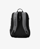 New Louisville Slugger Genuine V2 Stick Pack - Black