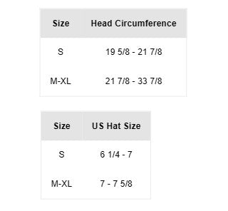 Lil Smokies Pennant Snapback Game Cap