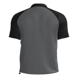 TN Tribe 8u Champro Traditional Sublimated Short Sleeve Cage Jacket
