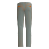 TN Tribe 8u Champro Pinstripe Pants
