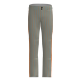TN Tribe 8u Champro Pinstripe Pants