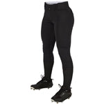 Champro Tournament Softball Pant