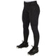 Champro Tournament Softball Pant