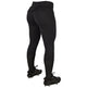 Champro Tournament Softball Pant
