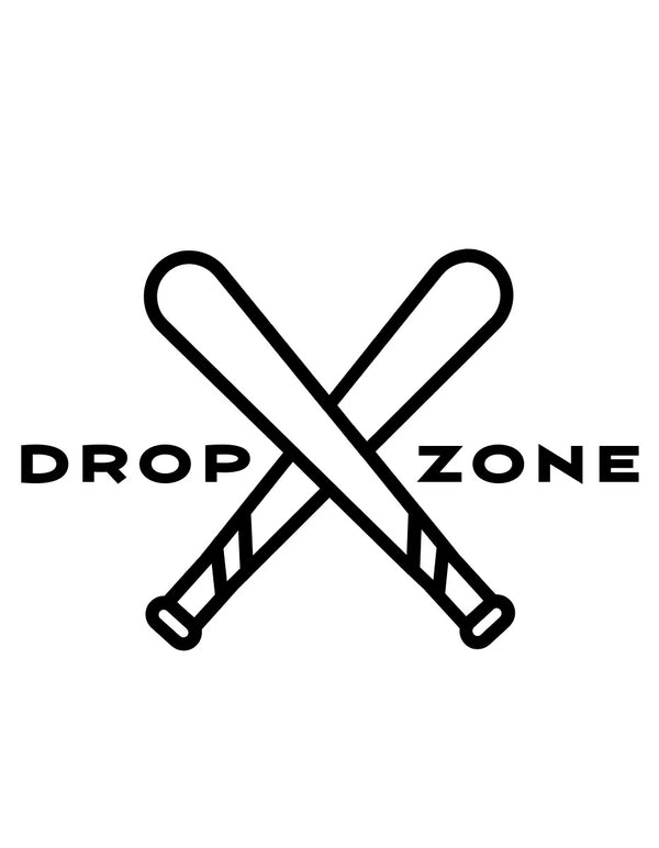 Drop Zone Sports Gear