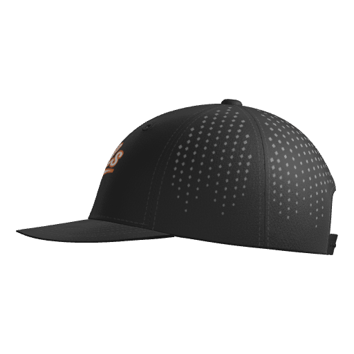 Vols Ultima Snapback Game Cap