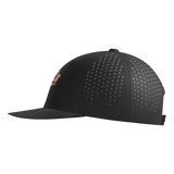 Vols Ultima Snapback Game Cap